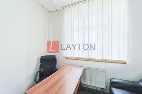 Офис в Москва Оружейный пер., 15А (130 м)