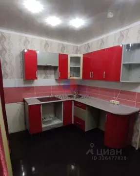 1-к кв. Белгородская область, Старый Оскол Макаренко мкр, 38 (37.0 м)