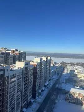 2-к кв. Самарская область, Самара просека 5-я, 95 (71.2 м)