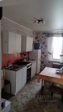 1-к кв. Краснодарский край, Геленджик Дивноморская ул., 37к14 (30.0 м)