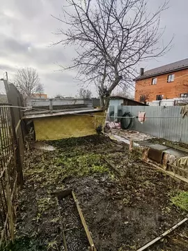 Дом в Тульская область, Тула ул. Карла Маркса, 71 (56 м)