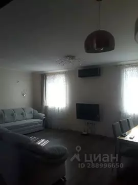 2-к кв. Крым, Ялта ул. Руданского, 4 (61.0 м)