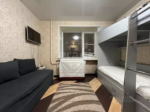 Студия Татарстан, Казань Молодежная ул., 10А (17.8 м)