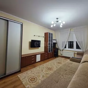 1-к кв. Москва Отрадная ул., 16А (32.8 м)