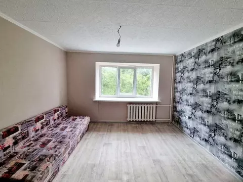 1-к кв. Пермский край, Березники ул. Свердлова, 51А (16.2 м)