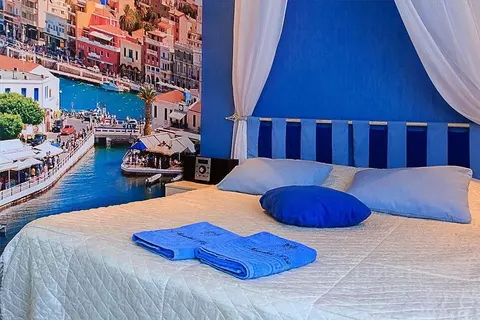 Комната Саратовская область, Саратов проезд 1-й Танкистов, 37 (20.0 м)