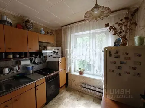 2-к кв. Москва ул. Бестужевых, 27А (46.2 м)
