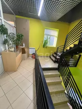 Офис в Московская область, Щелково городской округ, Фряново пгт ул. ...