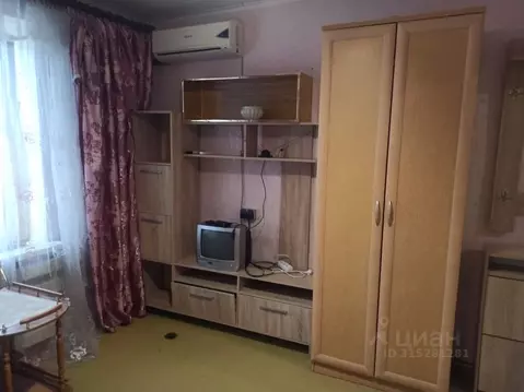 Комната Ростовская область, Ростов-на-Дону ул. Штахановского, 20 (12.0 ...