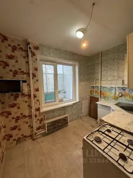 1-к кв. Татарстан, Зеленодольск ул. Королева, 2 (37.0 м)
