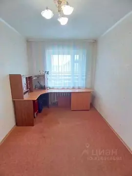 2-к кв. Магаданская область, Магадан ул. Набережная реки Магаданки, 15 ...