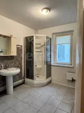 2-к кв. Челябинская область, Челябинск Стартовая ул., 13 (80.0 м)