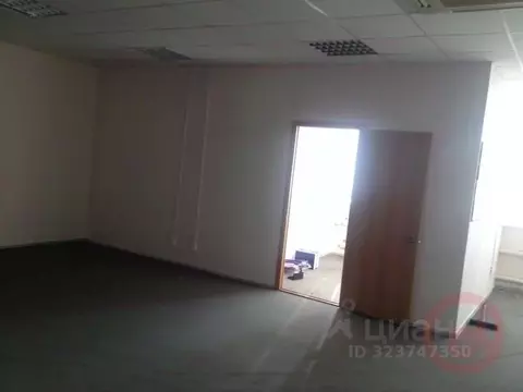 Офис в Самарская область, Самара Заводское ш., 9 (75 м)