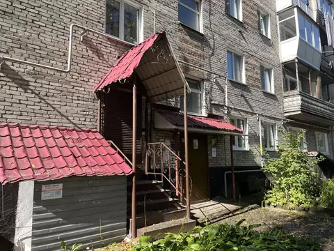 Помещение свободного назначения в Алтай, Горно-Алтайск ...