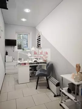 Помещение свободного назначения в Саратовская область, Саратов ...