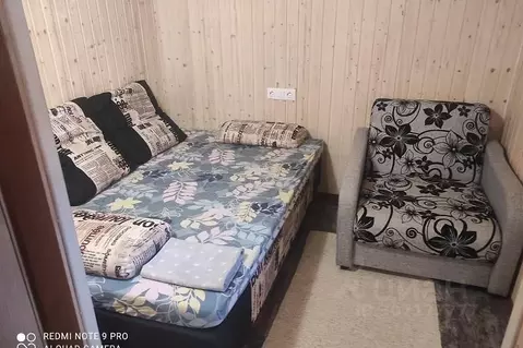 Комната Карелия, Сортавала Южный пер., 15А (16.0 м)