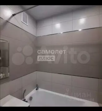 2-к кв. Марий Эл, Йошкар-Ола бул. Ураева, 4 (64.0 м)