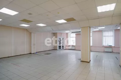 Помещение свободного назначения в Хабаровский край, ...