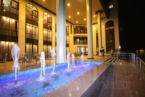 Комната Крым, Евпатория ул. 60 лет ВЛКСМ, 35 (10.0 м)