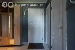 2-комнатная квартира: Санкт-Петербург, улица Передовиков, 37 (51.4 м)