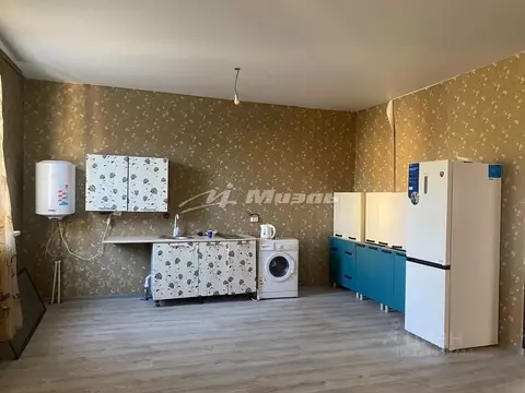 Дом в Крым, Симферополь ул. 25-я Коллективных Садов (111 м)