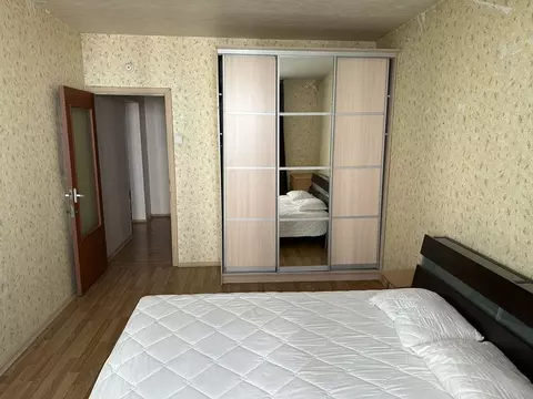 Комната Московская область, Химки ул. Горшина, 8 (14.0 м)