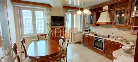 2-к кв. Новосибирская область, Новосибирск ул. Орджоникидзе, 47 (85.36 ...