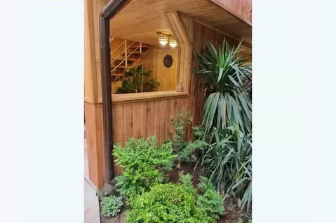 Дом в Крым, Алушта туп. Генуэзский, 1 (40 м)