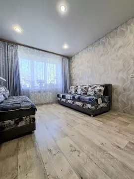 3-к кв. Саратовская область, Саратов Огородная ул., 149 (60.1 м)