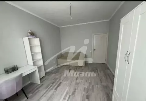 Продается 3-комнатная квартира