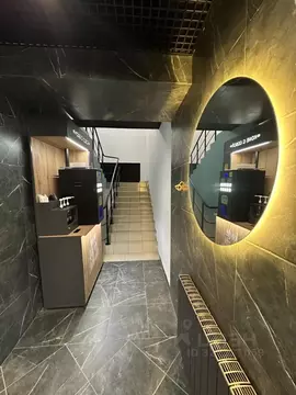 Помещение свободного назначения в Татарстан, Казань Проточная ул., 8 ...