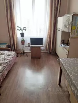 Комната Санкт-Петербург просп. Народного ополчения, 209К2 (17.5 м)