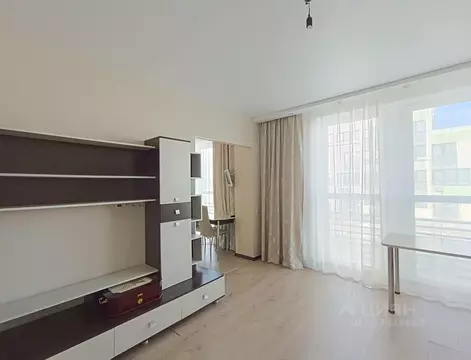 2-к кв. Московская область, Химки Новогорск мкр, ул. Ивановская, 9 ...