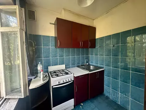 2-к кв. Московская область, Видное просп. Ленинского Комсомола, 10 ...