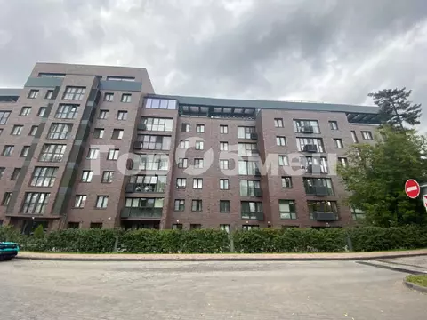 Продается 3-комнатная квартира