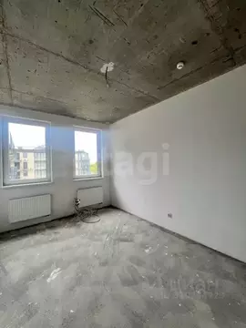 1-к кв. Калининградская область, Калининград просп. Калинина, 113к1 ...