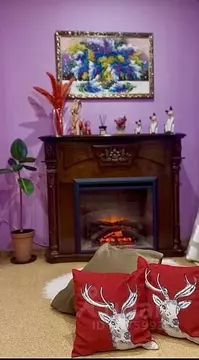 1-к кв. Ленинградская область, Выборг Горная ул., 7 (160.0 м)