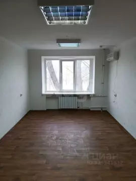 Комната Ростовская область, Таганрог ул. Пальмиро Тольятти, 28-3 (19.0 ...