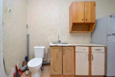 Комната Саха (Якутия), Якутск просп. Ленина, 6 (12.4 м)