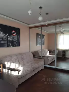 1-к кв. Московская область, Балашиха Ольгино мкр, ул. Жилгородок, 9А ...