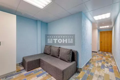 Помещение свободного назначения в Краснодарский край, Геленджик ...