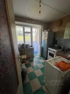 1-к кв. Ставропольский край, Лермонтов ул. Волкова, 14 (29.2 м)