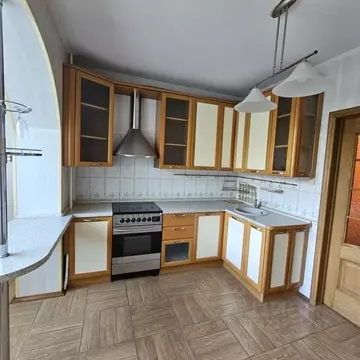 3-к кв. Самарская область, Самара Пугачевский тракт, 15 (75.0 м)