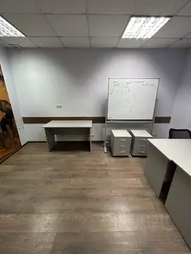 Офис в Москва ул. Островитянова, 5К3 (15 м)