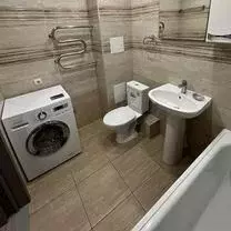 1-к кв. Саратовская область, Саратов ул. Имени Г.К. Орджоникидзе, 13/3 ...