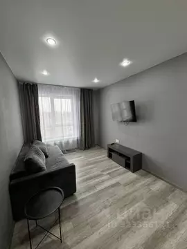 3-к кв. Иркутская область, Иркутский муниципальный округ, Маркова рп ...