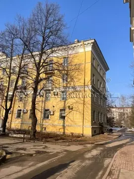 Комната Санкт-Петербург просп. Стачек, 144 (16.1 м)