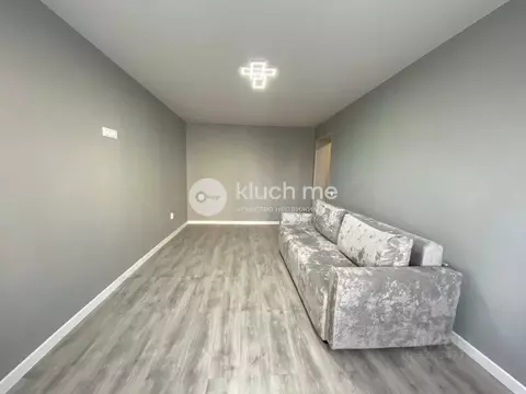 2-к кв. Татарстан, Казань Гвардейская ул., 34 (44.0 м)