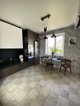 Дом в Башкортостан, Уфимский район, с. Михайловка ул. Салавата Юлаева, ...