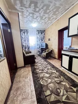 Дом в Орловская область, Орел Мценский пер., 9 (63 м)